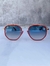 Ray Ban Ferrari Double bridge - comprar online