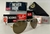 Ray Ban aviador marrón