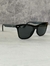 Ray ban wayfarer