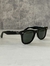 Ray Ban wayfarer classic