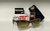 Ray Ban Wayfarer