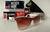Ray Ban Wayfarer Rosa