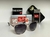Ray Ban Erika Gris