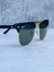 Ray Ban Clubmaster - comprar online