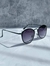 Ray Ban Round Blaze - comprar online