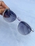 Ray Ban Erika Transparente - comprar online