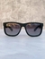 Ray Ban Justin Mate
