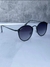 Ray Ban Round Blaze
