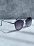 Ray Ban Round Blaze - comprar online