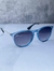 Ray Ban Erika Transparente