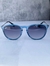 Ray Ban Erika Transparente - comprar online
