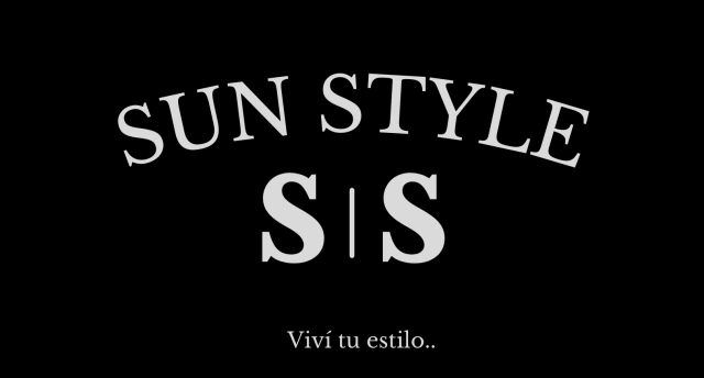 SunStyle