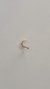 Piercing nariz ponto de luz - comprar online