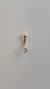 Piercing umbigo zircônia - comprar online
