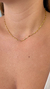 Choker chapinha - comprar online
