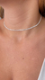 Choker riviera - comprar online