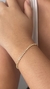 Pulseira riviera - comprar online