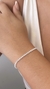 Pulseira riviera - comprar online