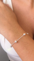 Pulseira bolas - comprar online