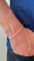 Pulseira 1x1 - comprar online