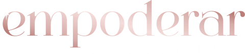 EmpoderarSemijoias