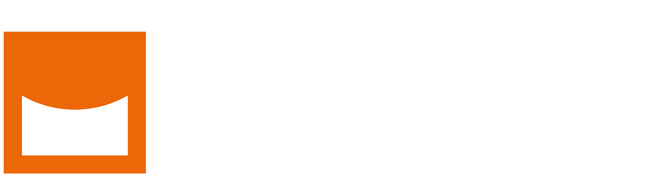 Interiore