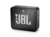 Caixa de Som Bluetooth JBL GO 2