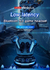 Lenovo GM2 Pro - loja online