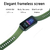HUAWEI Band 8 - comprar online