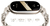 Xiaomi Mi Band 8 na internet