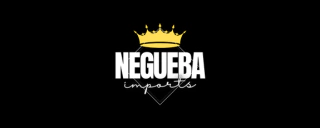 Negueba
