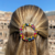 Clip Bola Colors