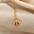 Colar Nossa Senhora Aparecida - comprar online