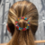 Clip Bola Colors - comprar online