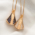 Colar Nossa Senhora Manto Fechado_ Dupla Face - comprar online