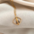 Colar Nossa Senhora Aparecida - loja online