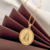 Colar Veneziana Nossa Senhora Aparecida com Medalha Oval - comprar online