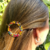 Clip Bola Colors