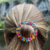 Clip Bola Colors - comprar online