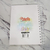 CUADERNO TAPA DURA - comprar online