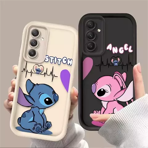 Capas Para Celular Samsung Galaxy