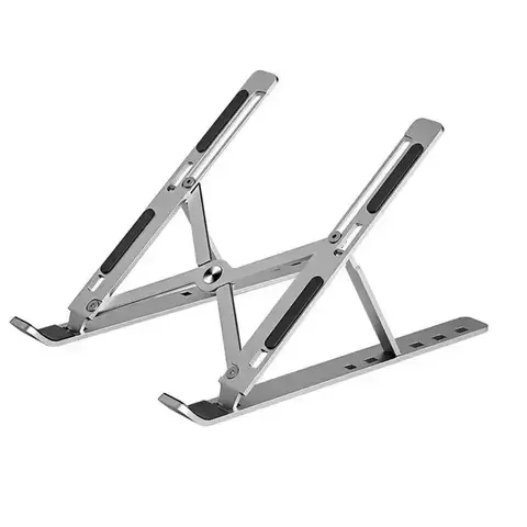 Suporte de Alumínio Adjust