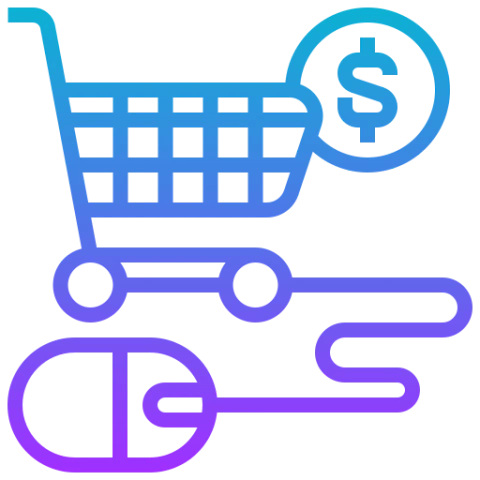 luzshopping