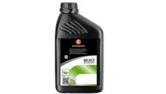 ACEITE DE TRANSMICION MECANICA SELECT EUROREPAR 80W-90 MTF - comprar online
