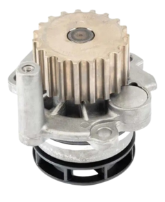 BOMBA DE AGUA VOLKSWAGUEN AMAROK - ORIGINAL - comprar online