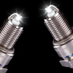 Bujía de encendido K4M X4 en internet