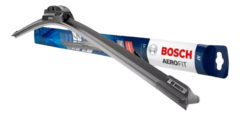 ESCOBILLAS LIMPIAPARABRISAS BOSCH AEROFIT AF21M 21" - comprar online