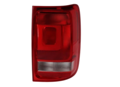 Faro trasero derecho Amarok (original)
