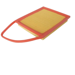 FILTRO DE AIRE - citroen : c4 -Picasso - Berlingo /Peugeot : 207 -301 - 308 -408 -4008 - Partner - comprar online