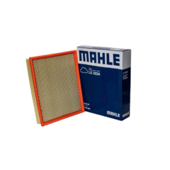 FILTRO DE AIRE MAHLE-LX3234-Volswagen Amarok - comprar online
